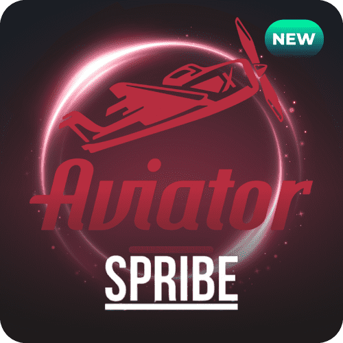 spribe fastgame