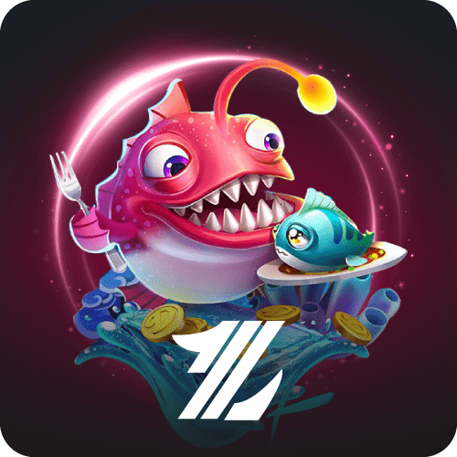 YL fishgame
