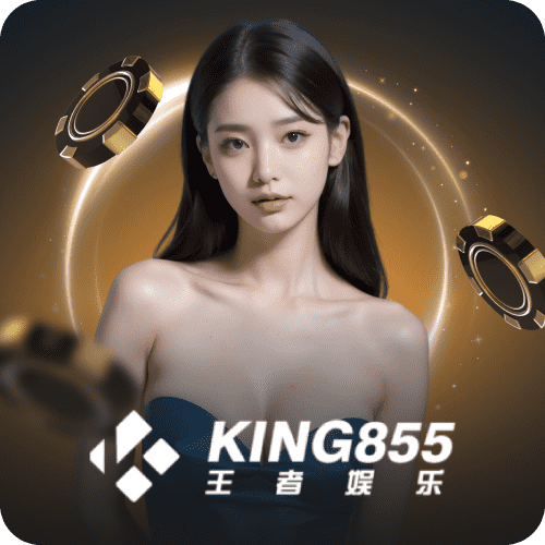 CT livecasino