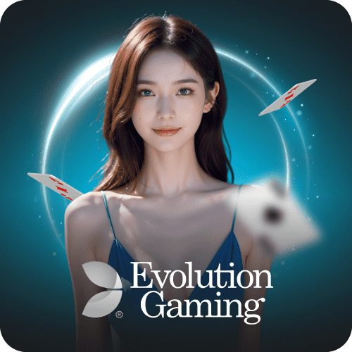 ETG1006 livecasino