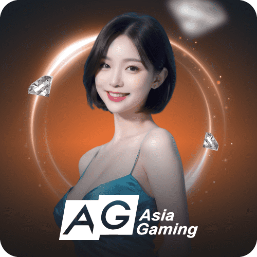MDBOAG livecasino