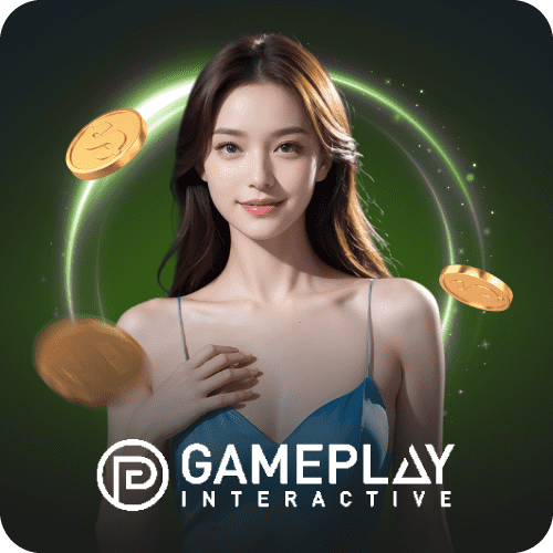 MDBOG8 livecasino