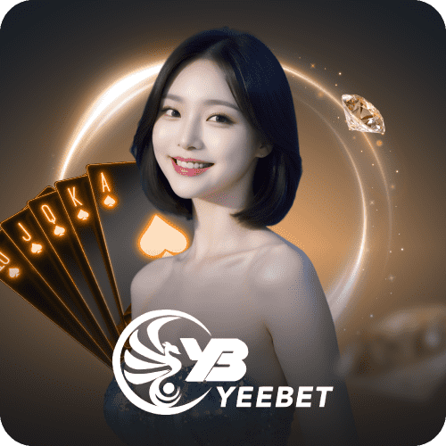 YG livecasino