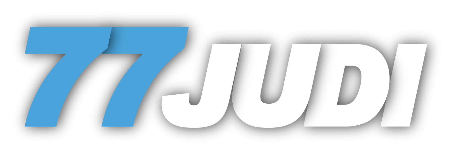 77judi logo