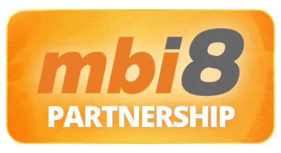 77judi partnership