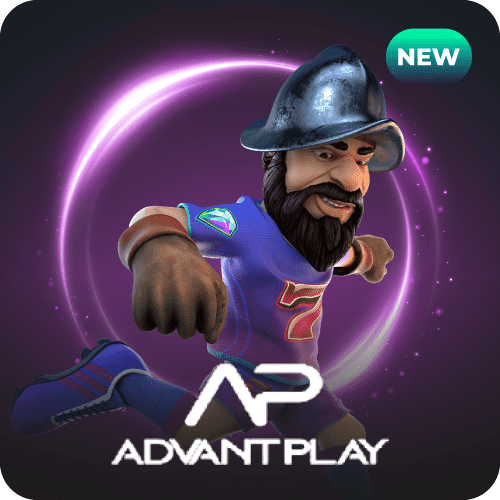 ADVP slot
