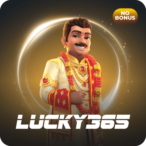 LUCKY365 slot