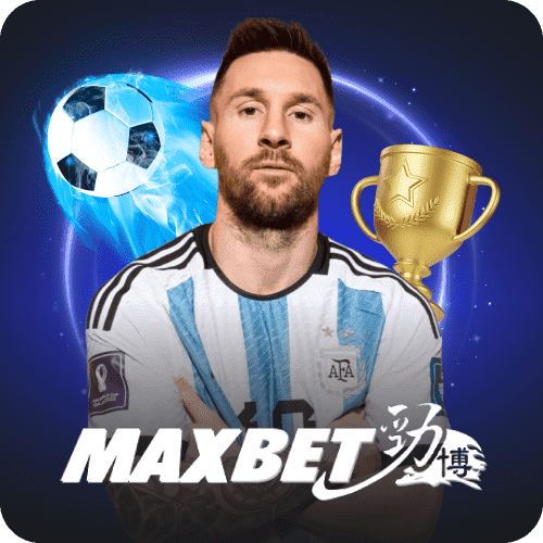 maxbet sports betting